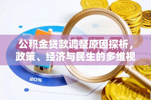 龙游公积金贷款调整原因探析，政策、经济与民生的多维视角