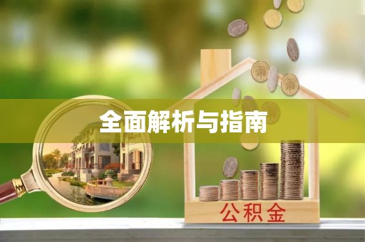 龙游全面解析与指南