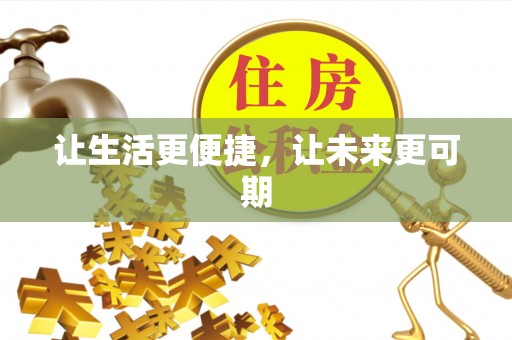 龙游让生活更便捷，让未来更可期