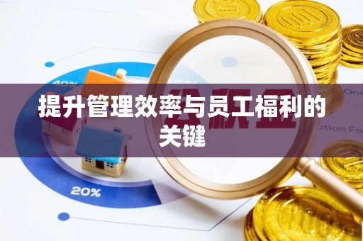 龙游提升管理效率与员工福利的关键