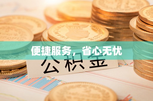 龙游便捷服务，省心无忧