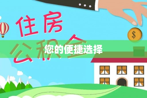 龙游您的便捷选择