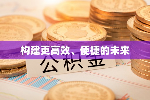 龙游构建更高效、便捷的未来