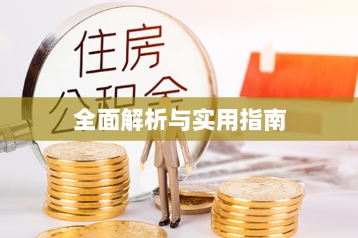 龙游全面解析与实用指南