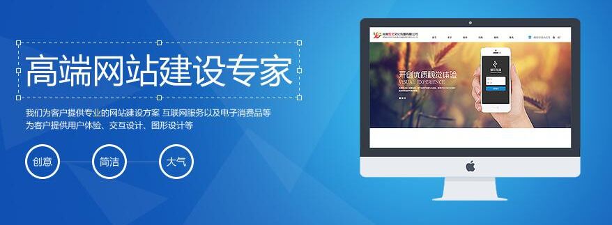 龙游私人代办提取公积金的详细指南