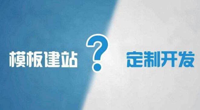 龙游离职公积金代办提取的全攻略